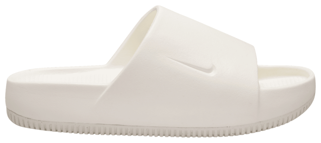 Nike Calm Slides  Image 1 of 4. Tap to open photo gallery.