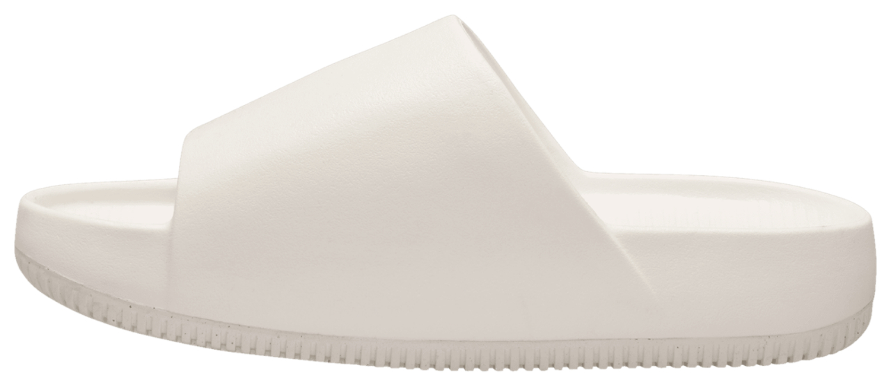 Nike Calm Slides  Image 2 of 4. Tap to open photo gallery.