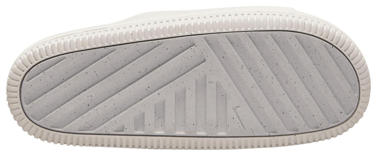 Nike Calm Slides  Image 4 of 4. Tap to open photo gallery.