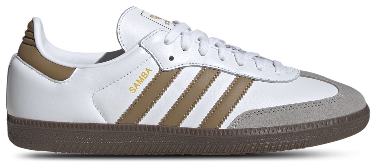 adidas Originals Samba  Image 1 of 5. Tap to open photo gallery.