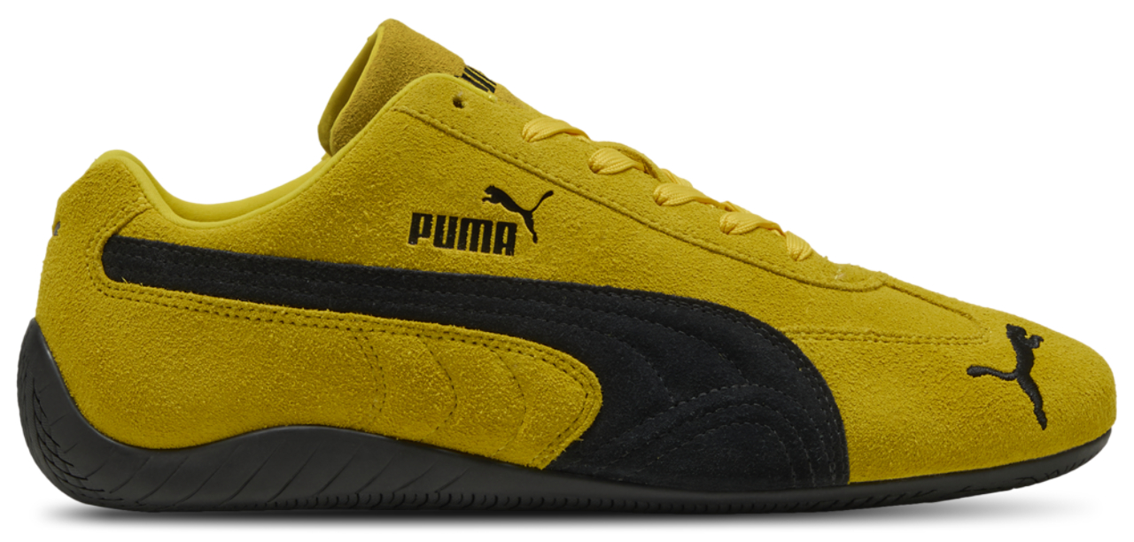 PUMA Speedcat OG Image 1 de 8. Appuyez pour ouvrir la galerie de photos.
