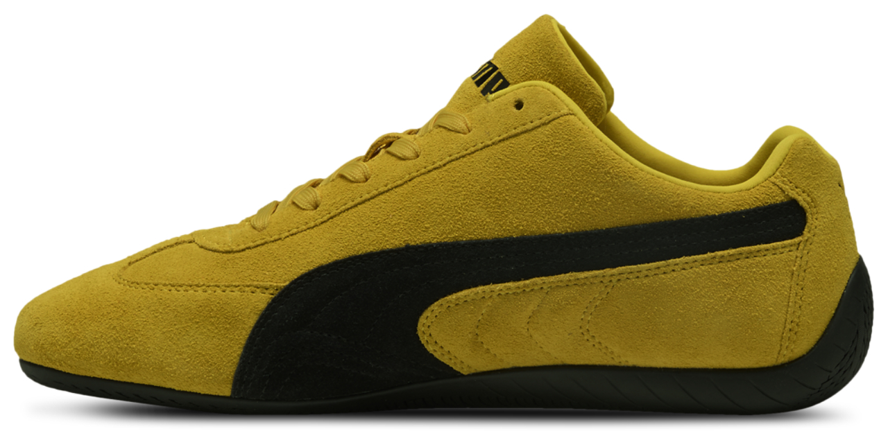 PUMA Speedcat OG Image 2 de 8. Appuyez pour ouvrir la galerie de photos.