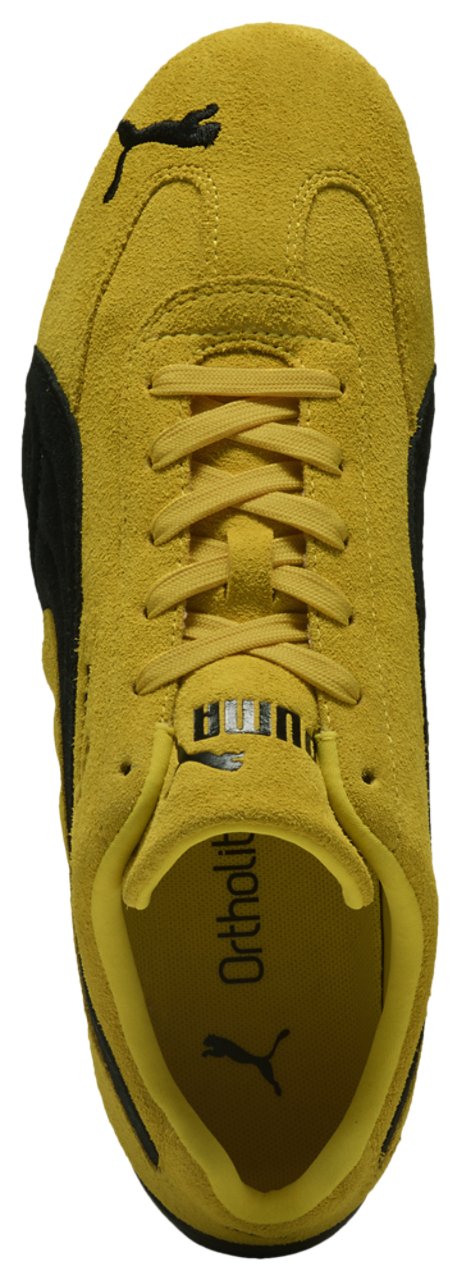 PUMA Speedcat OG Image 4 de 8. Appuyez pour ouvrir la galerie de photos.