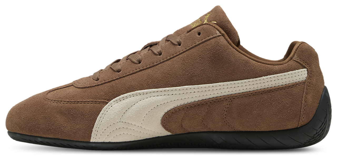 PUMA Speedcat OG Image 2 de 5. Appuyez pour ouvrir la galerie de photos.