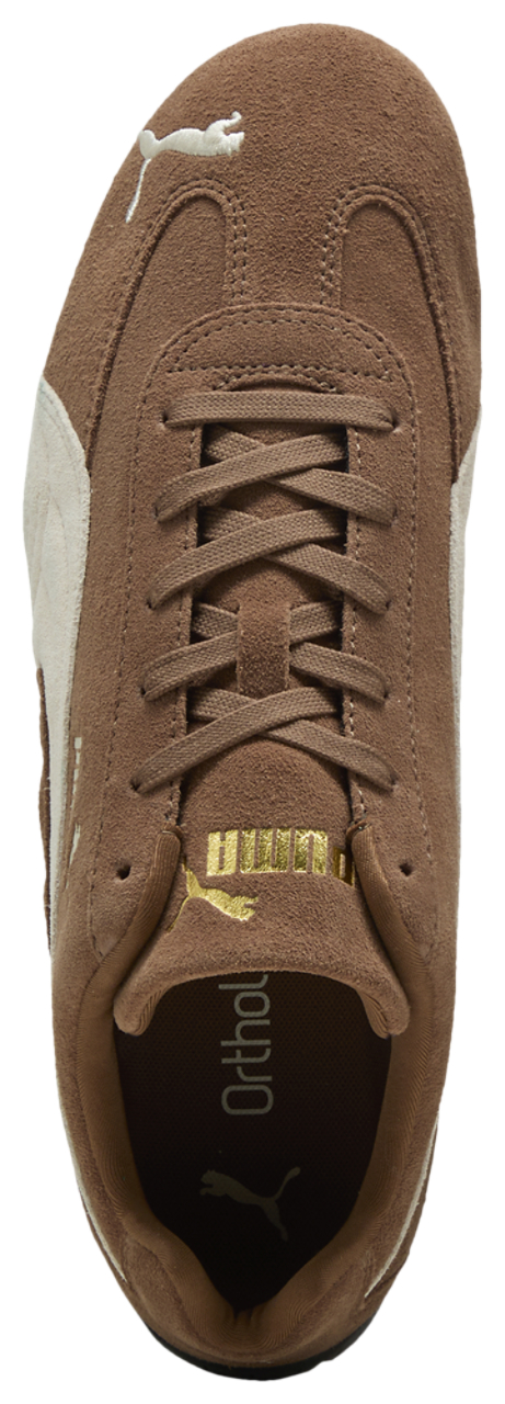 PUMA Speedcat OG Image 4 de 5. Appuyez pour ouvrir la galerie de photos.