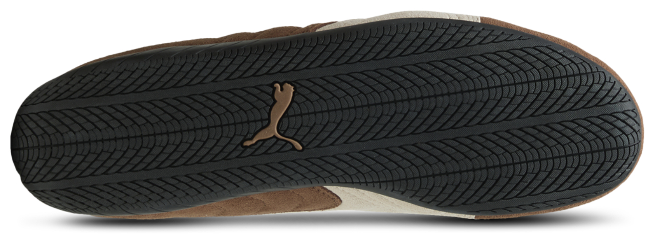 PUMA Speedcat OG Image 5 de 5. Appuyez pour ouvrir la galerie de photos.