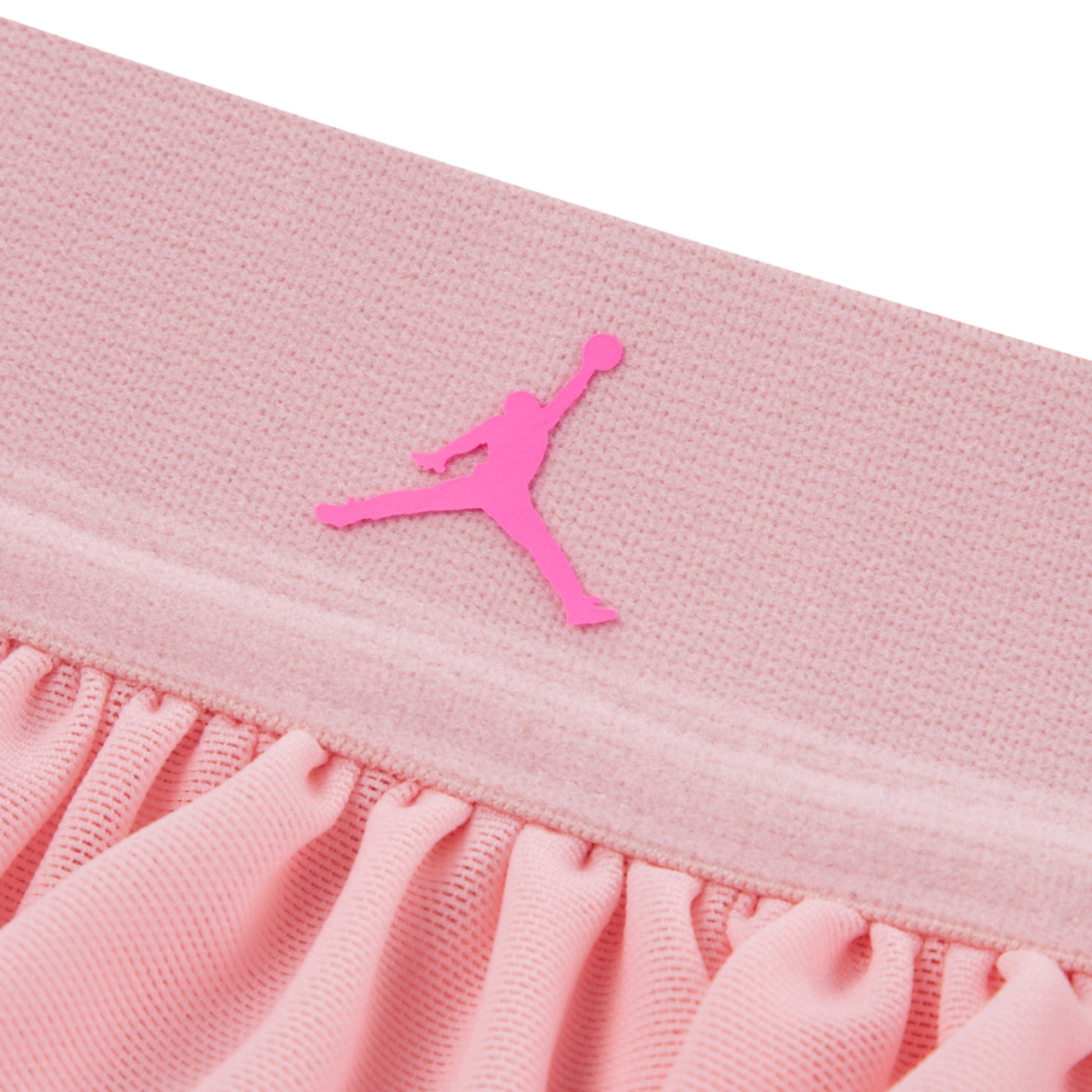 Jordan Secret Diary Tulle Skort Image 3 of 4. Tap to open photo gallery.