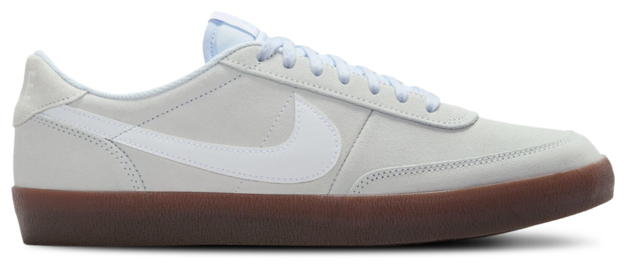 Nike Killshot 2 Leather  Image 1 of 5. Tap to open photo gallery.