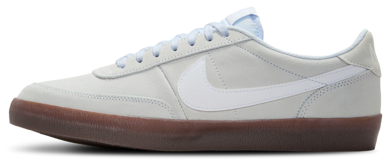 Nike Killshot 2 Leather  Image 2 of 5. Tap to open photo gallery.