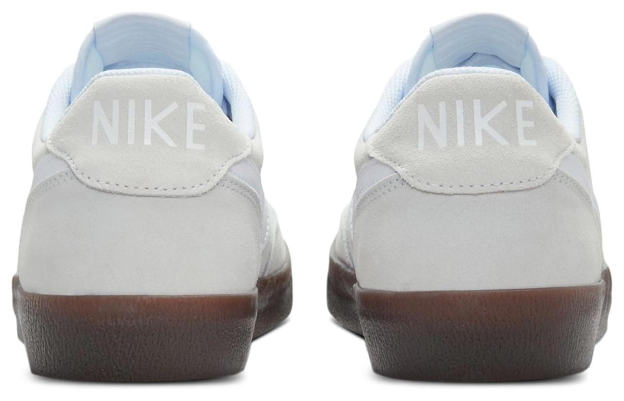 Nike Killshot 2 Leather  Image 3 of 5. Tap to open photo gallery.