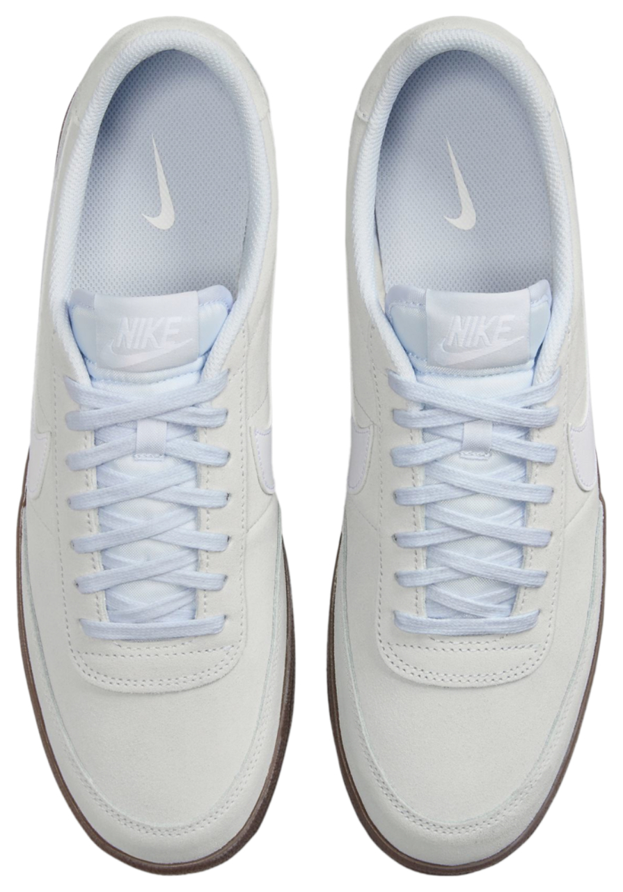 Nike Killshot 2 Leather  Image 4 of 5. Tap to open photo gallery.