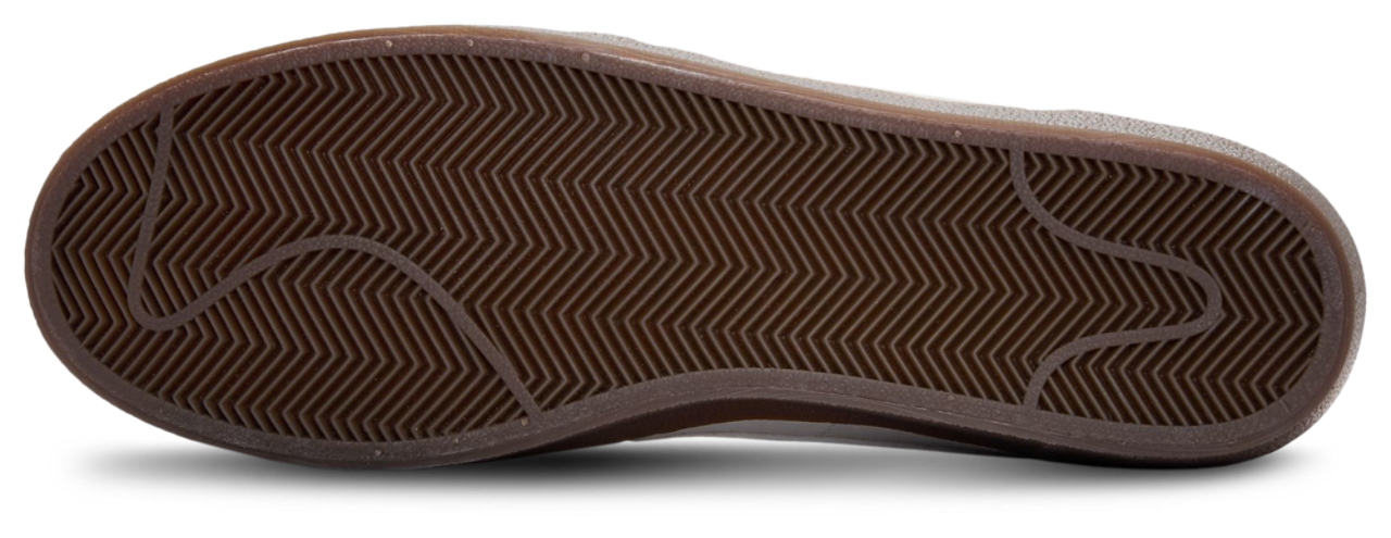 Nike Killshot 2 Leather  Image 5 of 5. Tap to open photo gallery.