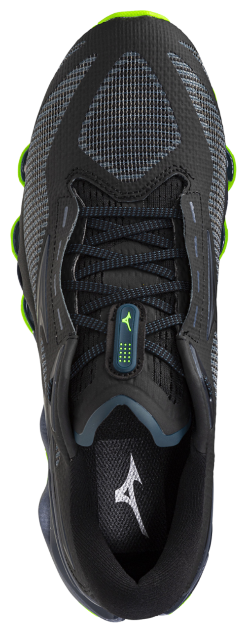 Mizuno Wave Prophecy 15 - Men's | Foot Locker