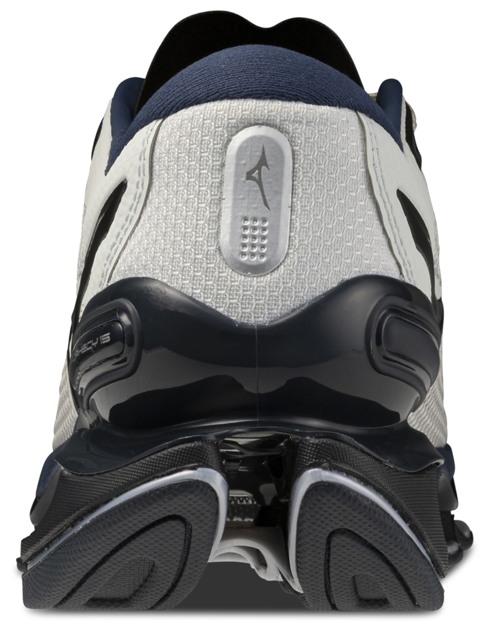 Mizuno Wave Prophecy 15 - Men's | Foot Locker