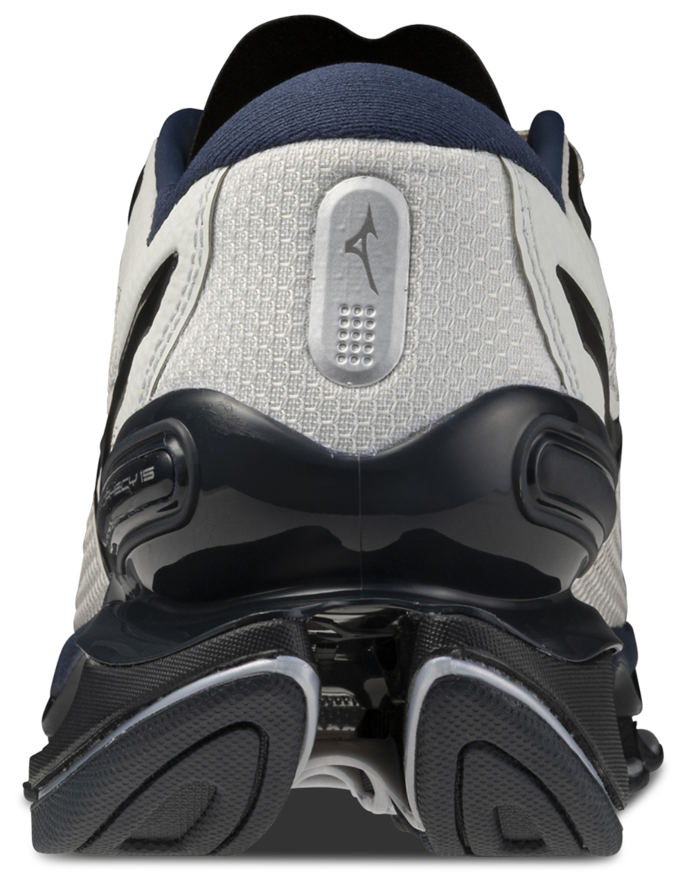 Mizuno Wave Prophecy 15 - Men's | Foot Locker