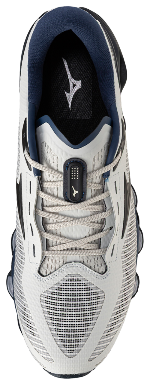 Mizuno Wave Prophecy 15 - Men's | Foot Locker