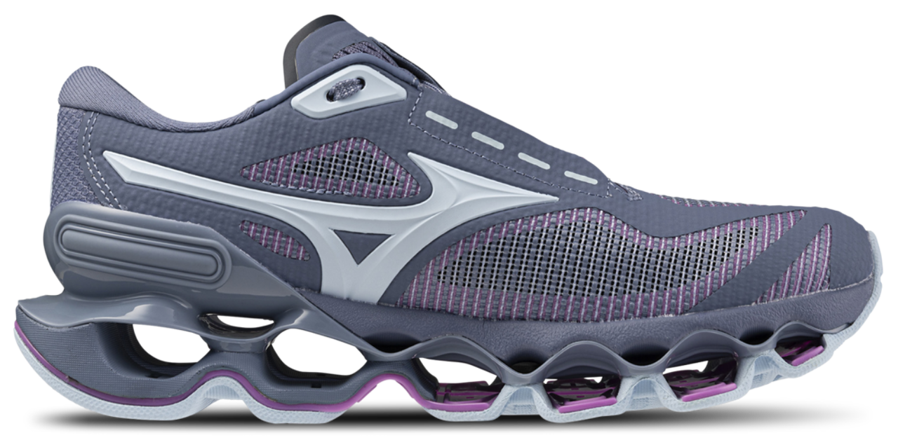 Mizuno Wave Prophecy 15 - Women's | Foot Locker