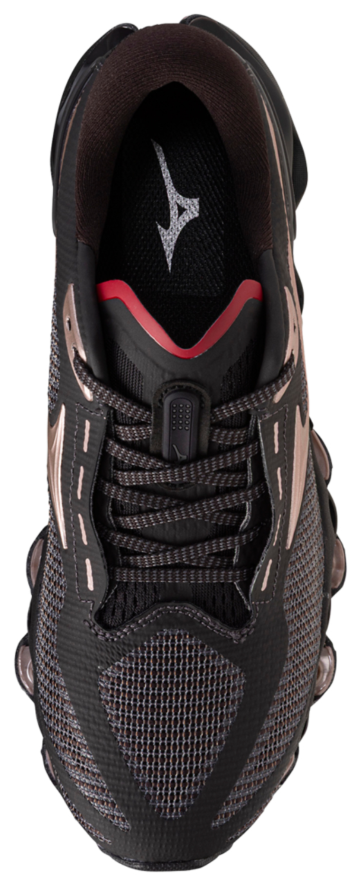Mizuno Wave Prophecy 15 - Women's | Champs Sports