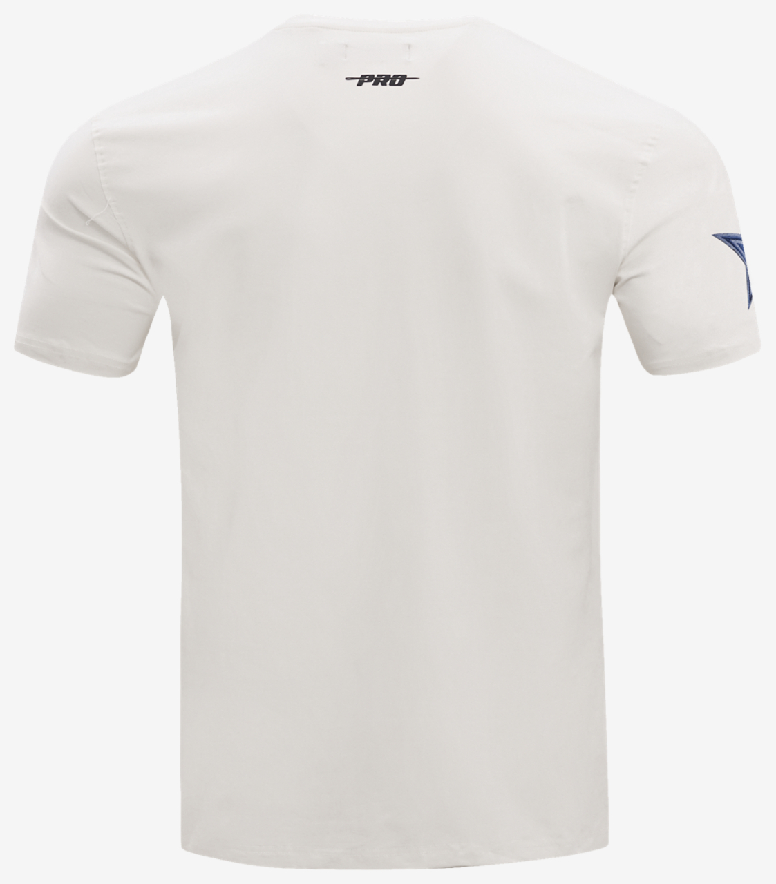 Pro Standard DALLAS COWBOYS TEE Image 2 of 6. Tap to open photo gallery.
