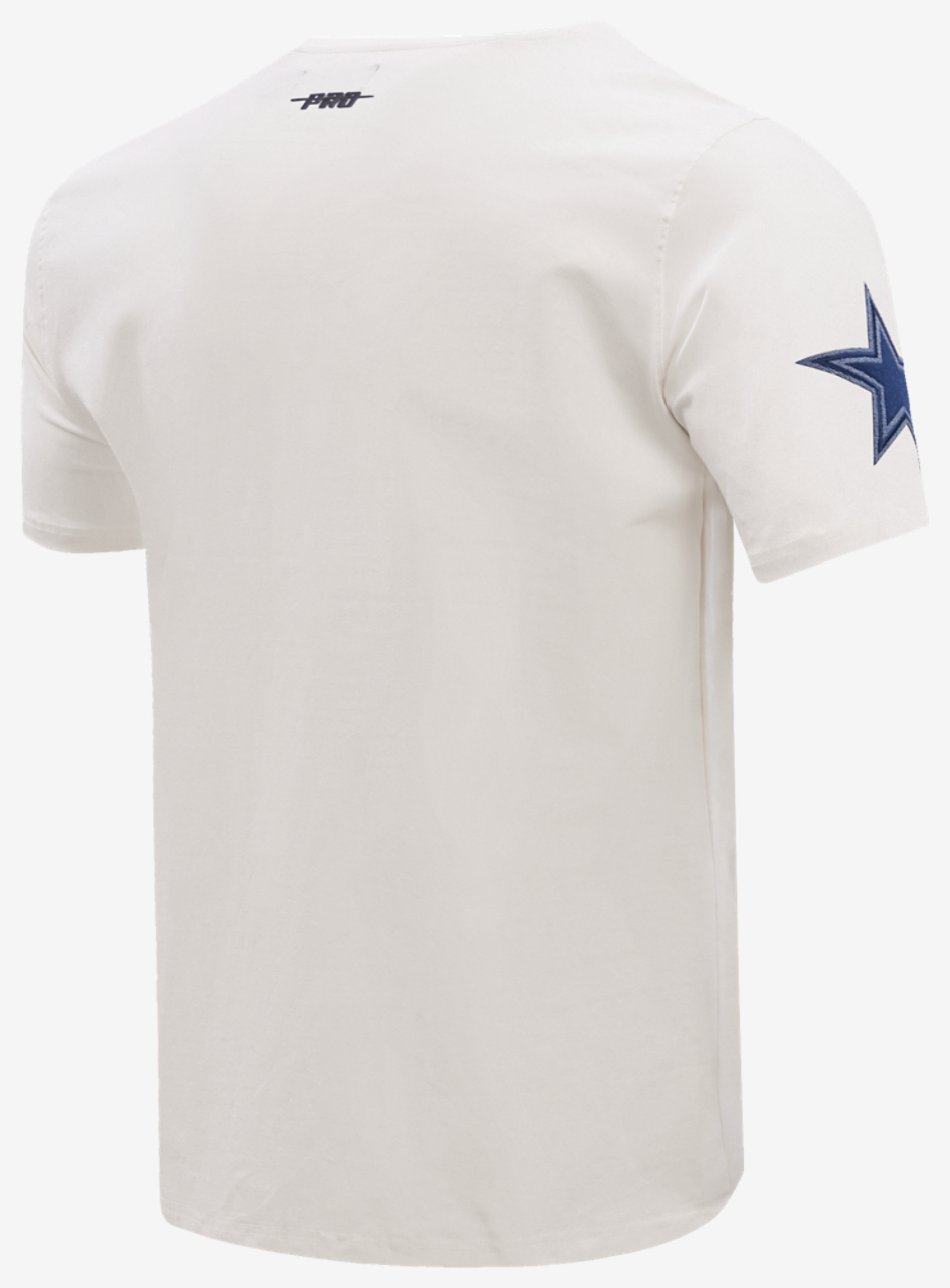 Pro Standard DALLAS COWBOYS TEE Image 4 of 6. Tap to open photo gallery.