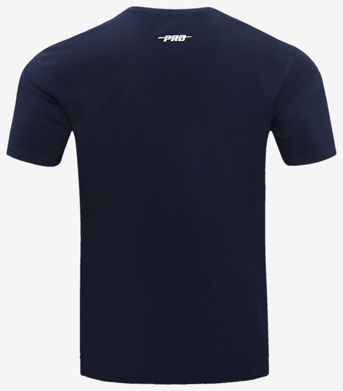 Pro Standard DALLAS COWBOYS TEE Image 2 of 6. Tap to open photo gallery.
