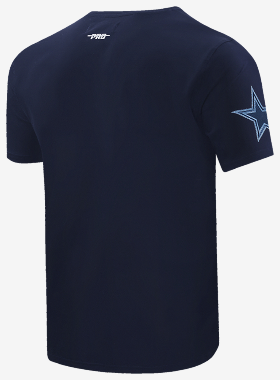 Pro Standard DALLAS COWBOYS TEE Image 4 of 6. Tap to open photo gallery.