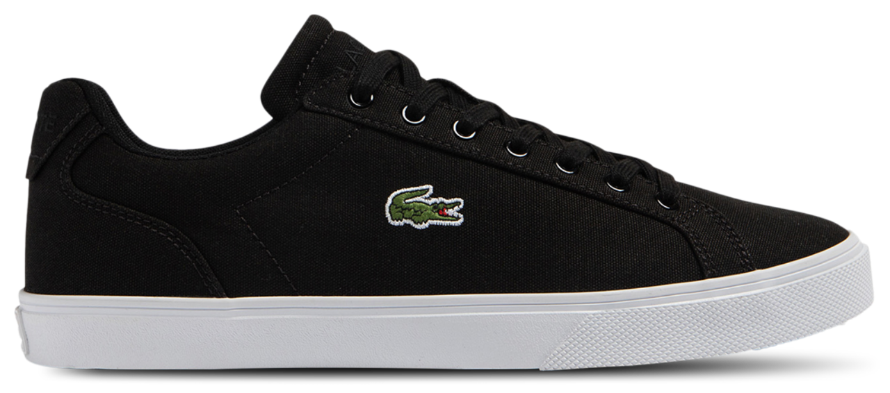 Lacoste LEROND PRO BL 1 Image 1 of 6. Tap to open photo gallery.