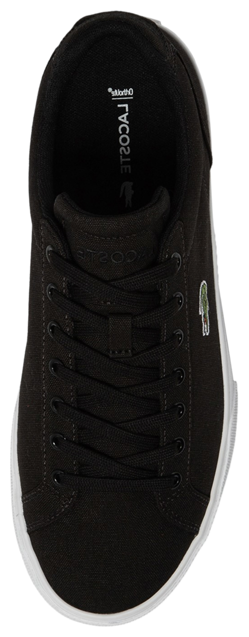 Lacoste LEROND PRO BL 1 Image 4 of 6. Tap to open photo gallery.