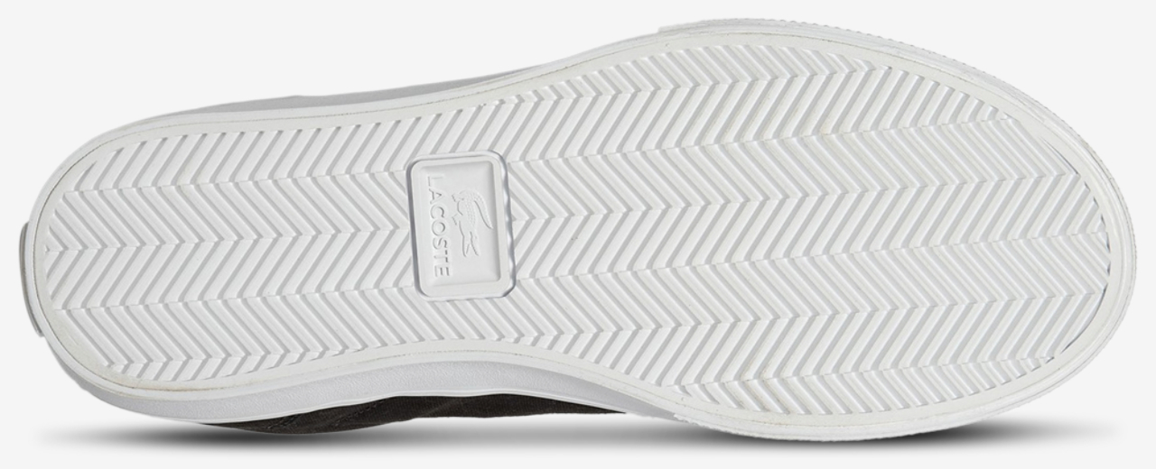 Lacoste LEROND PRO BL 1 Image 5 of 6. Tap to open photo gallery.