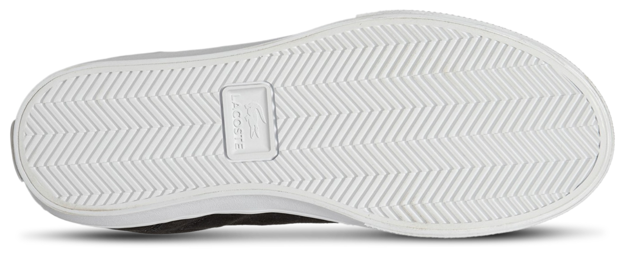 Lacoste LEROND PRO BL 1 Image 5 of 6. Tap to open photo gallery.