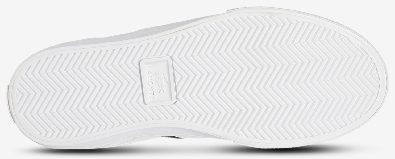 Lacoste LEROND PRO TRI Image 5 of 6. Tap to open photo gallery.