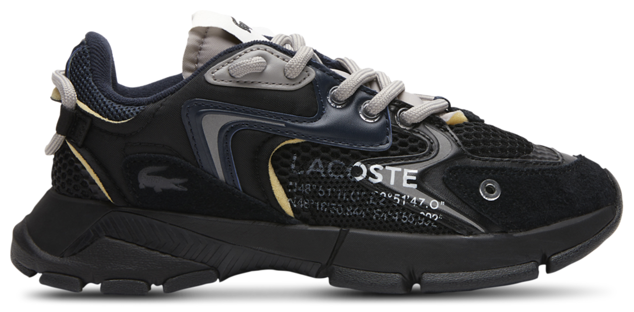 Lacoste L003 NEO 123 1 Image 1 of 6. Tap to open photo gallery.