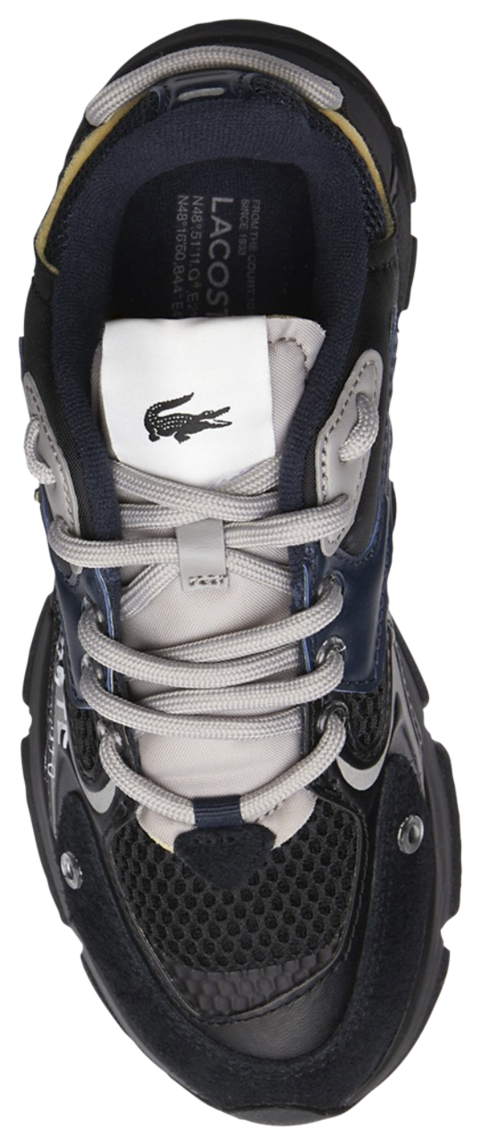 Lacoste L003 NEO 123 1 Image 4 of 6. Tap to open photo gallery.