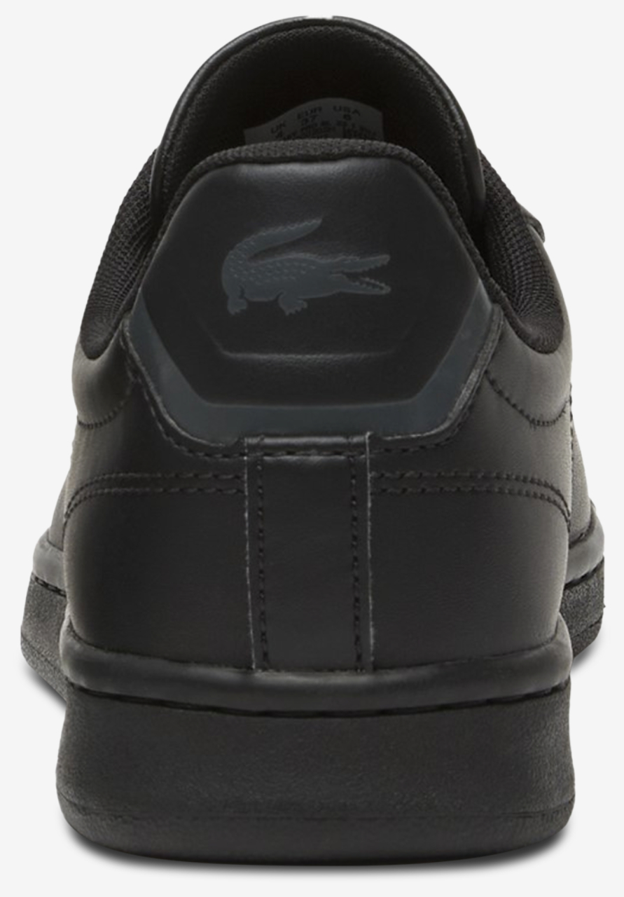 Lacoste Carnaby Pro BL Image 3 of 5. Tap to open photo gallery.