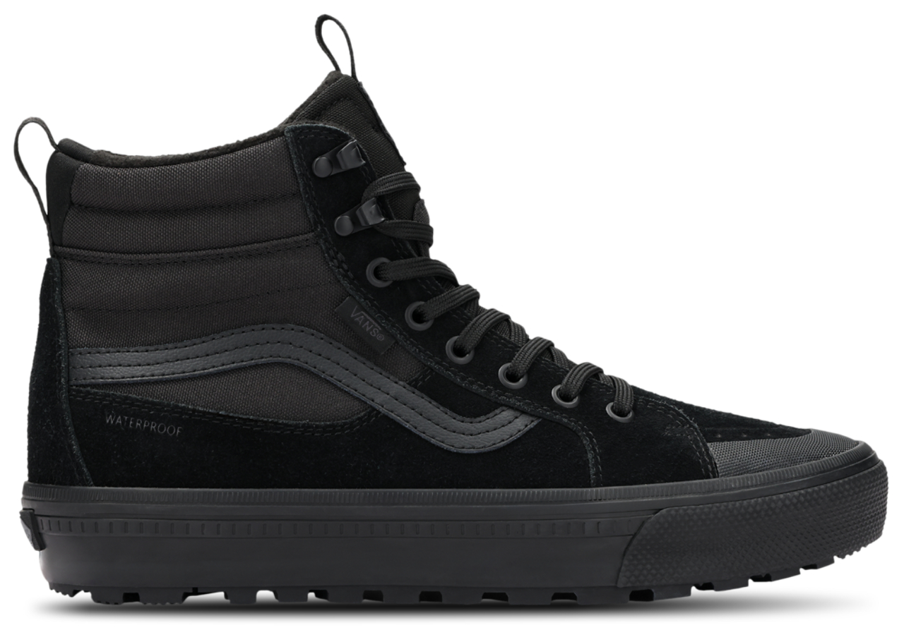Vans MTE SK8-HI imperméable Image 1 de 4. Appuyez pour ouvrir la galerie de photos.