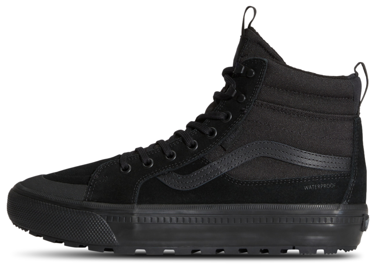 Vans MTE SK8-HI imperméable Image 2 de 4. Appuyez pour ouvrir la galerie de photos.
