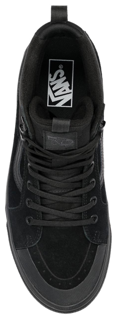 Vans MTE SK8-HI imperméable Image 3 de 4. Appuyez pour ouvrir la galerie de photos.