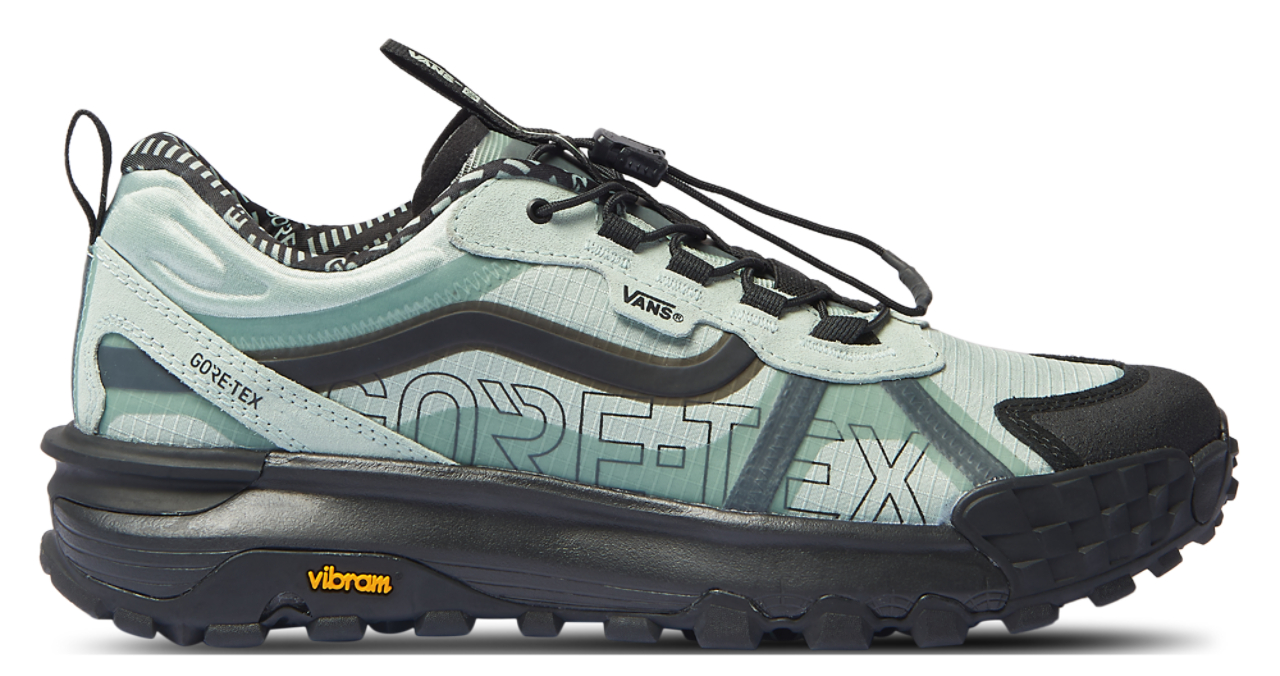Vans MTE Crosspath XC GTX Image 1 de 5. Appuyez pour ouvrir la galerie de photos.