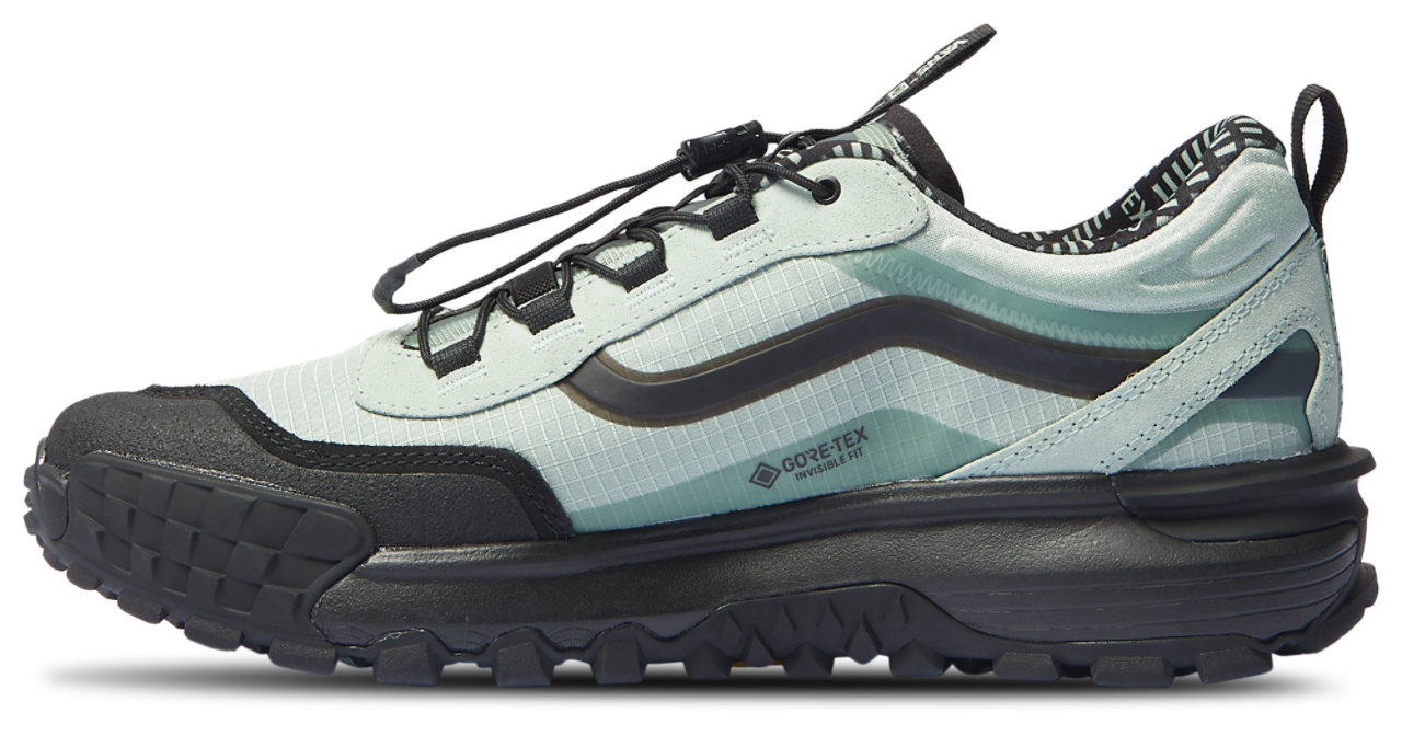 Vans MTE Crosspath XC GTX Image 2 de 5. Appuyez pour ouvrir la galerie de photos.