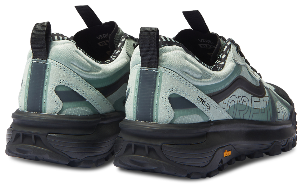 Vans MTE Crosspath XC GTX Image 3 de 5. Appuyez pour ouvrir la galerie de photos.