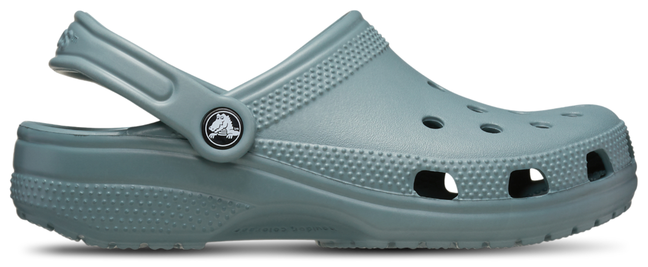 Crocs Sabots Classic Image 1 de 4. Appuyez pour ouvrir la galerie de photos.