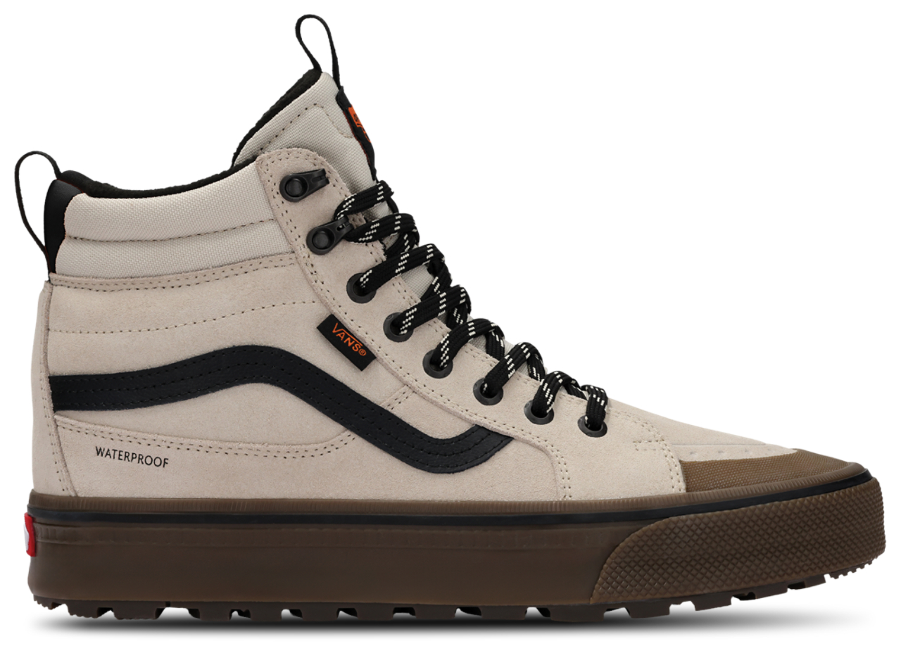 Vans MTE SK8-HI imperméable Image 1 de 4. Appuyez pour ouvrir la galerie de photos.