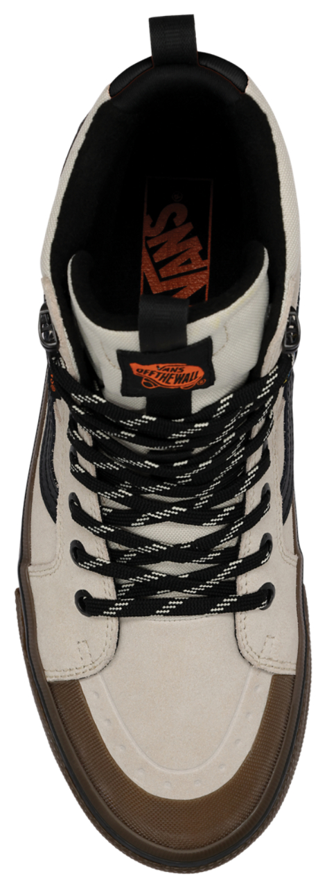 Vans MTE SK8-HI imperméable Image 3 de 4. Appuyez pour ouvrir la galerie de photos.