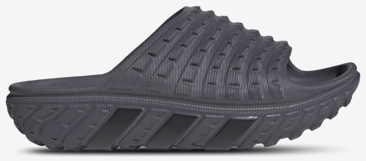 adidas Adilette 94 Image 1 of 5. Tap to open photo gallery.