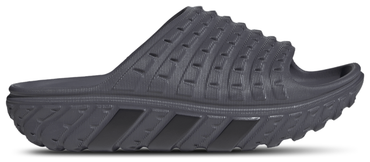 adidas Adilette 94 Image 1 of 5. Tap to open photo gallery.