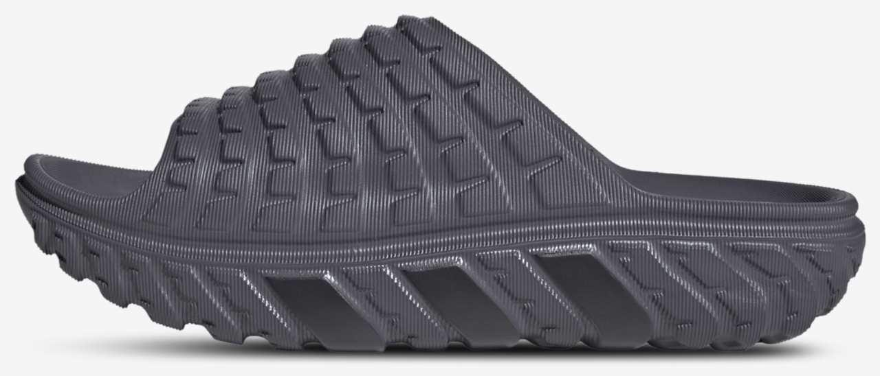 adidas Adilette 94 Image 2 of 5. Tap to open photo gallery.