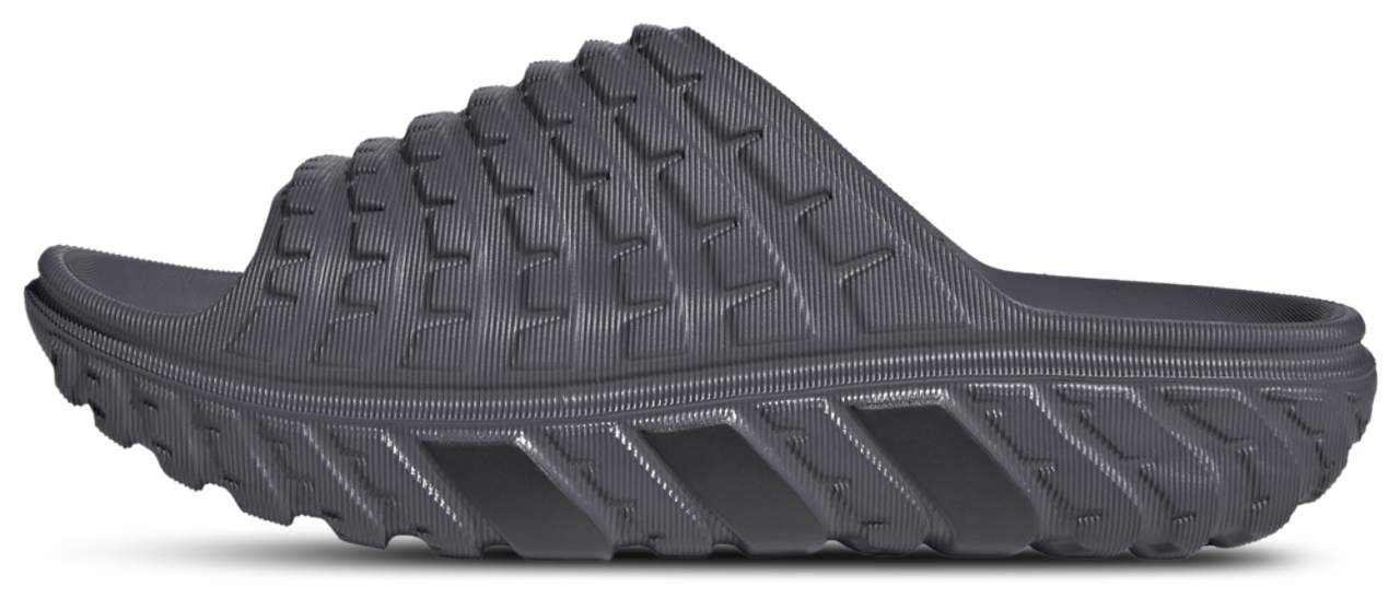adidas Adilette 94 Image 2 of 5. Tap to open photo gallery.