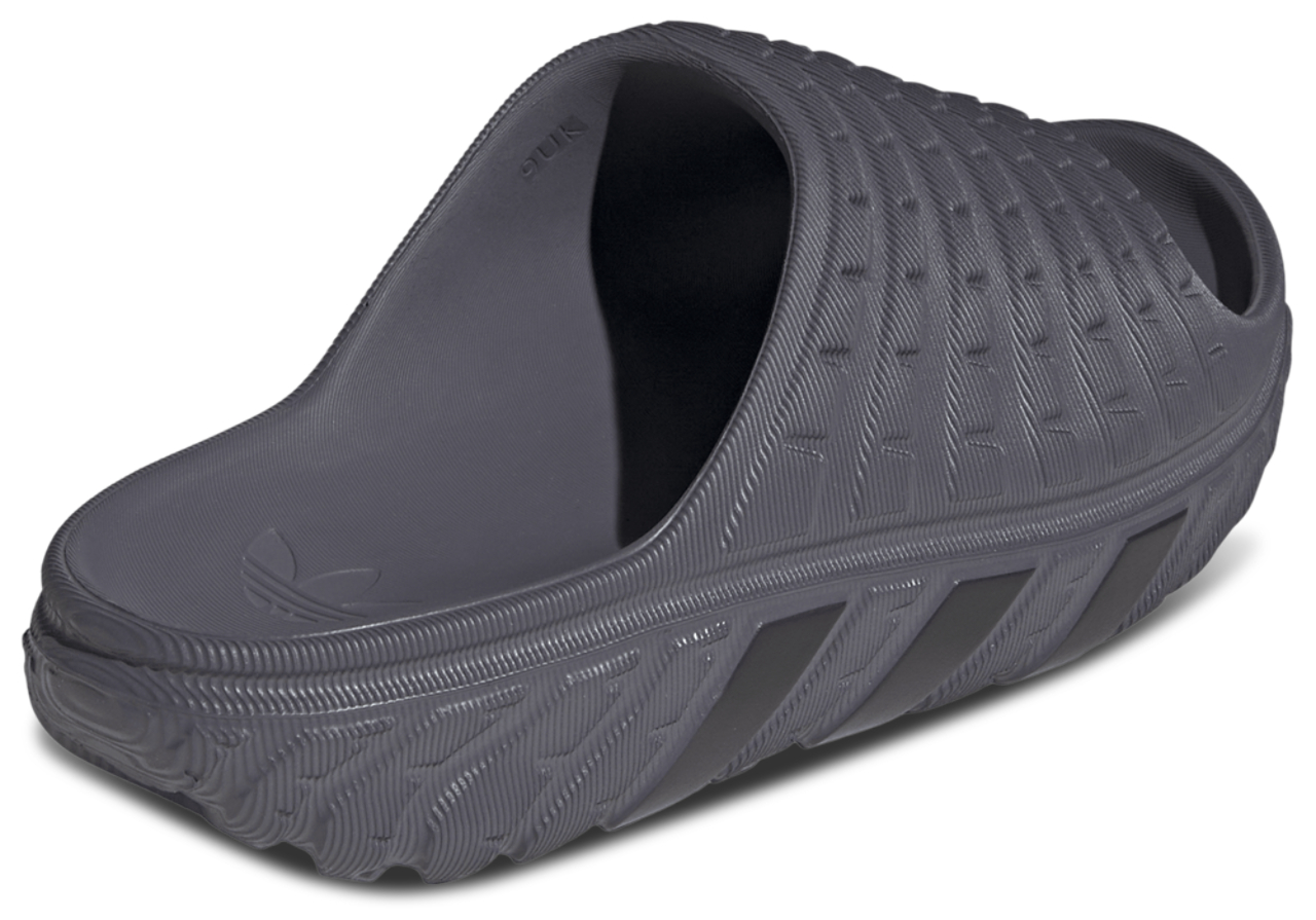 adidas Adilette 94 - Men's | Foot Locker