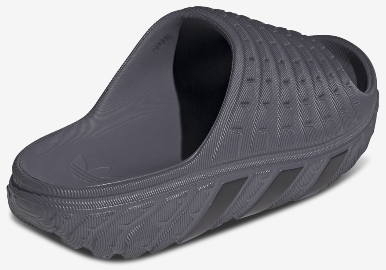 adidas Adilette 94 Image 3 of 5. Tap to open photo gallery.