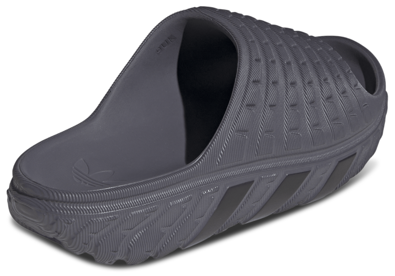 adidas Adilette 94 Image 3 of 5. Tap to open photo gallery.